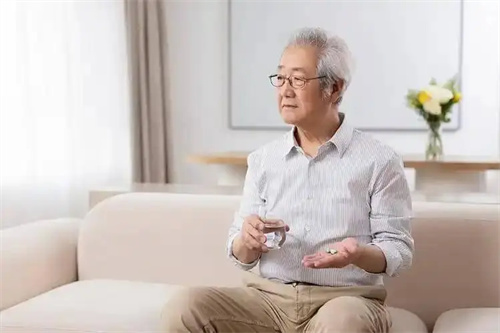 细节展示