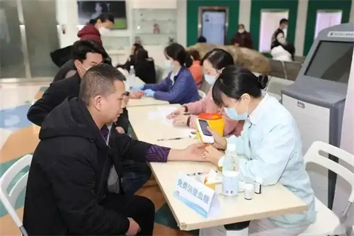 细节介绍