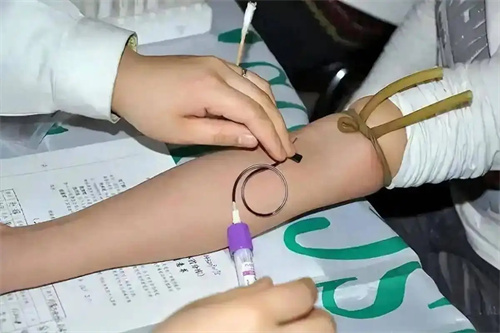 详细描述