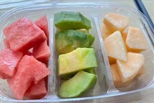 细节描述