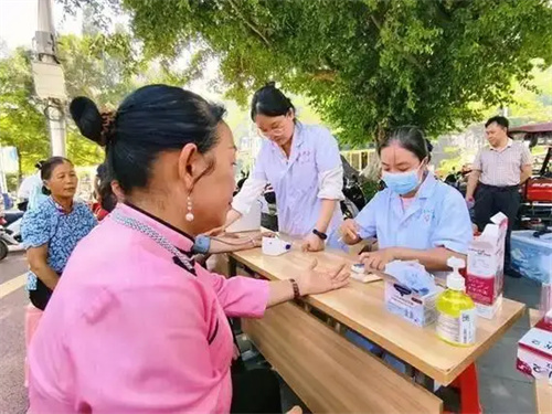 详细说明