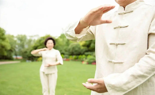 图片细节