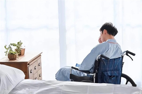 详细说明