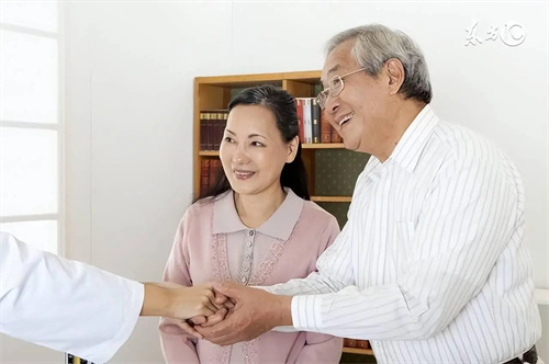详细介绍