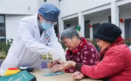 详细展示