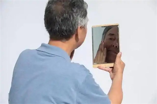 图片细节