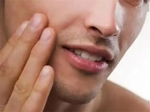 详细说明