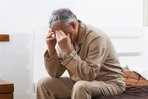 详细介绍