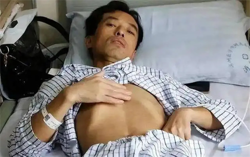 细节呈现