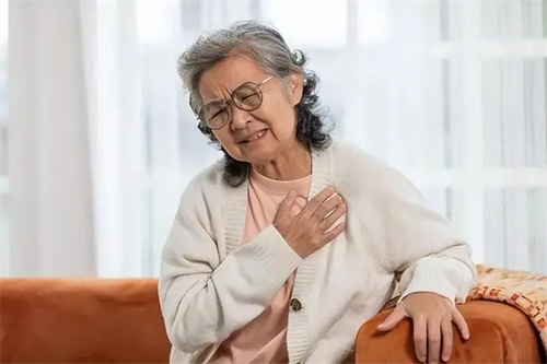 详细描述