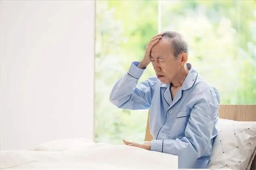 细节介绍