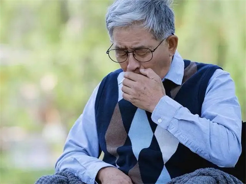 图片细节