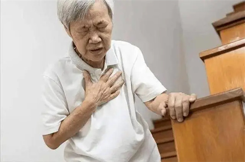 细节说明
