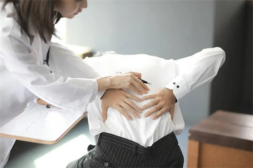 细节说明