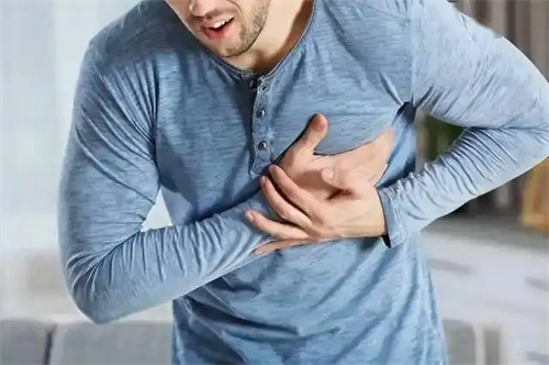 细节说明