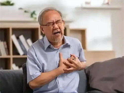 细节介绍