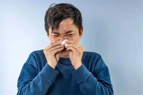细节呈现