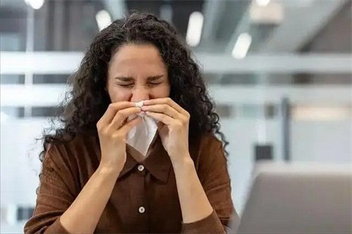 细节说明