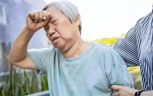 细节描述