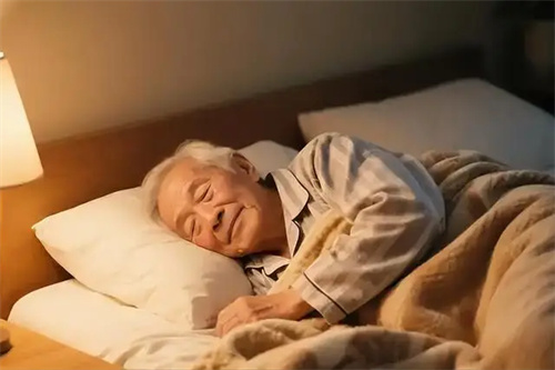 详细描述