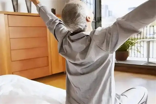 详细描述