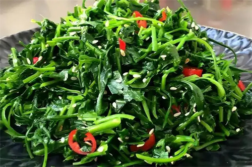 详细描述