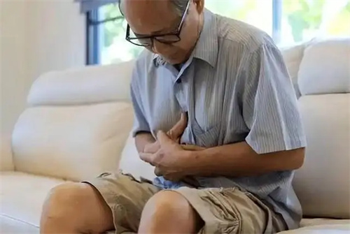 详细说明