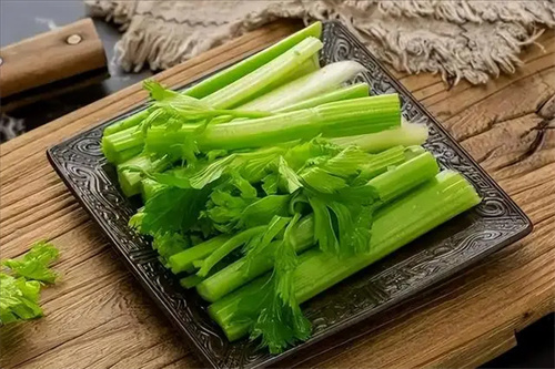 详细说明