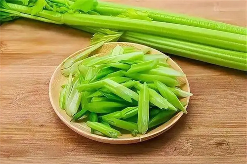 细节说明