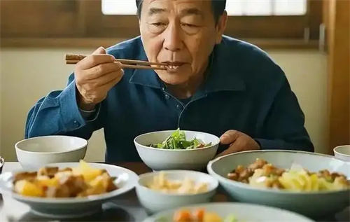 详细描述