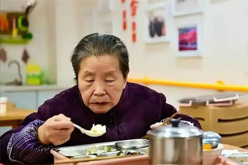 细节说明