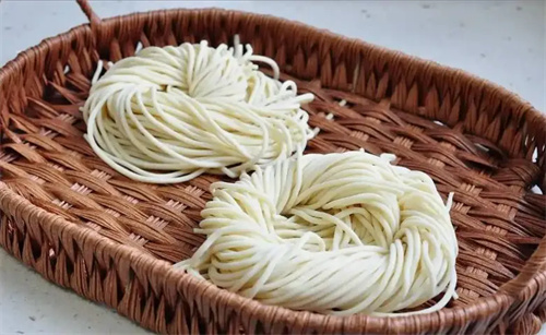 细节呈现