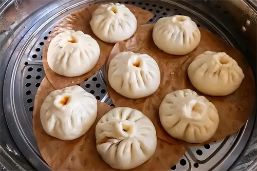 细节介绍