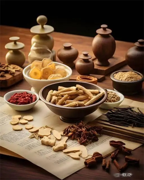 细节介绍