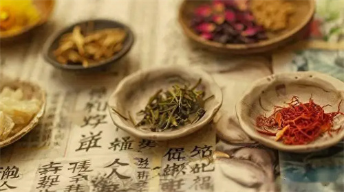 详细描述