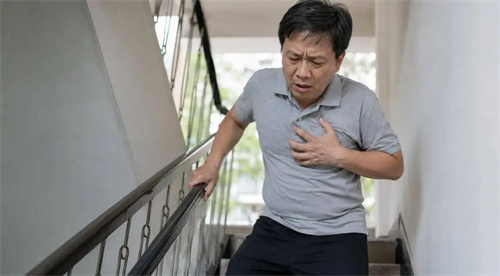 细节说明
