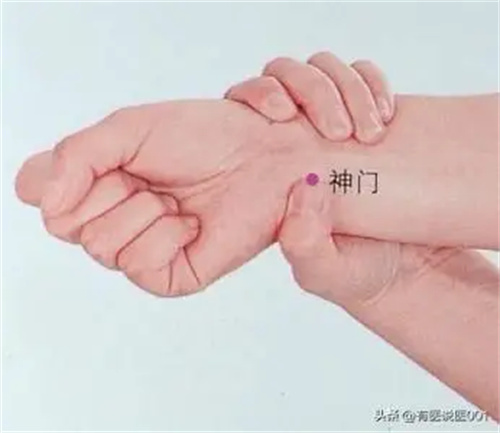 详细描述