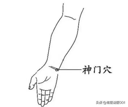 细节介绍