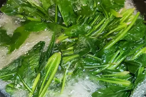 细节说明
