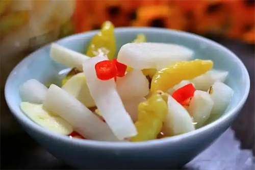 细节介绍