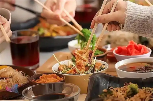细节说明