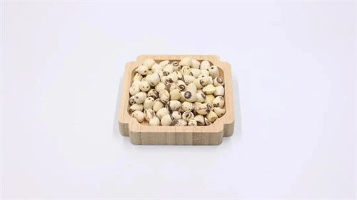 细节描述