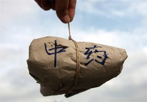 细节呈现