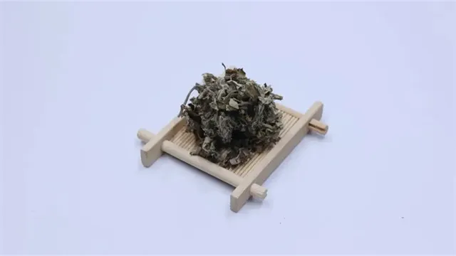 细节说明