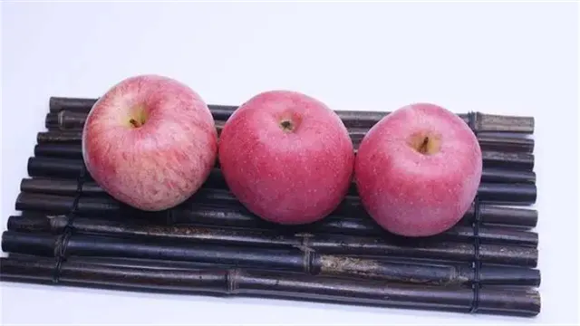 详细介绍