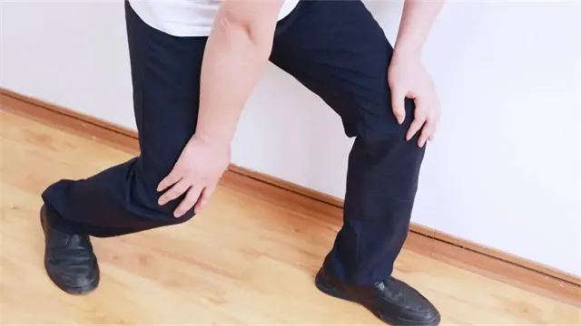 详细介绍