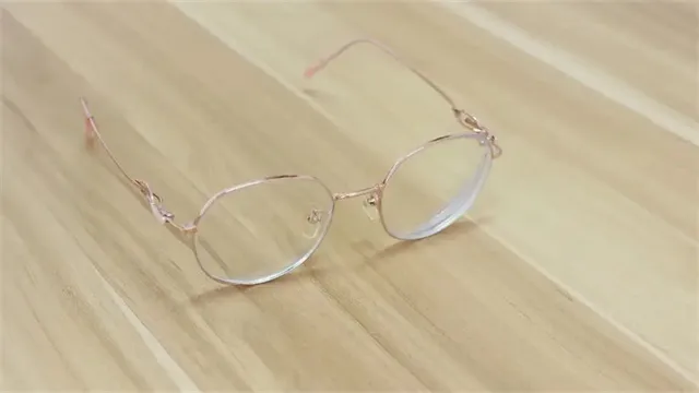 详细介绍