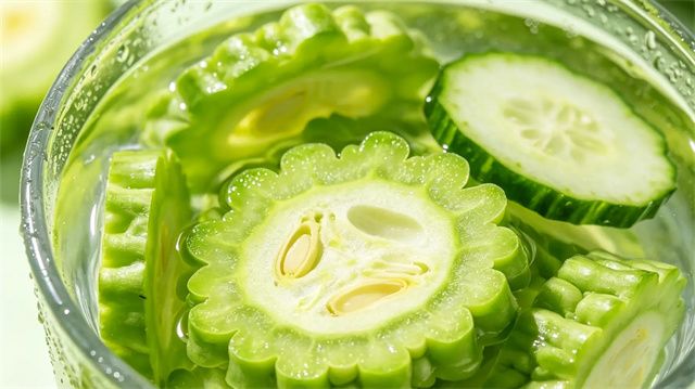 详细介绍
