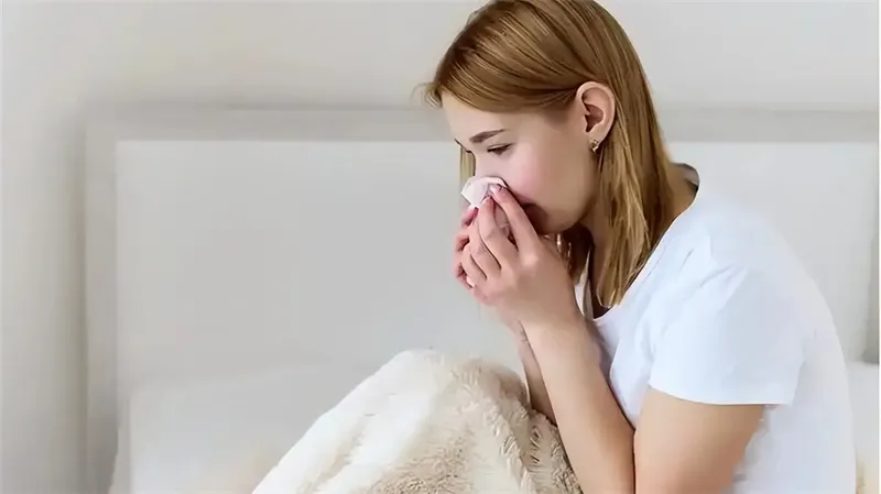详细说明