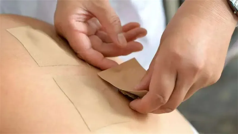 细节说明